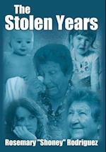 The Stolen Years