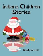 Indiana Children Stories