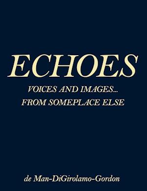 ECHOES