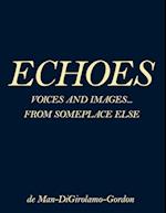 ECHOES