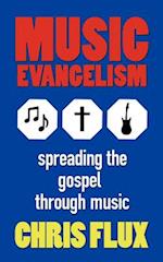 Music Evangelism