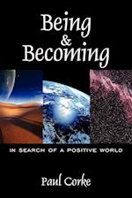 Being and Becoming