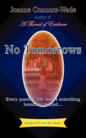 No Tomorrows