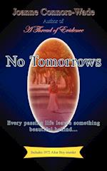 No Tomorrows