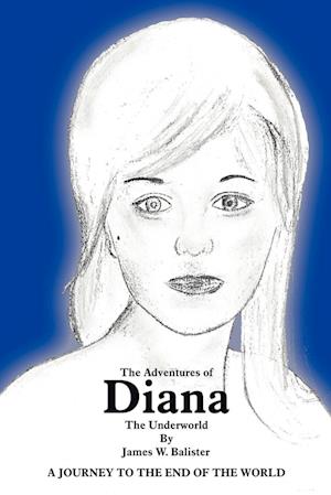 The Adventures of Diana