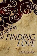 Finding Love