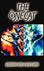 The Onecat