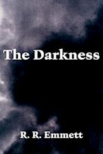 The Darkness