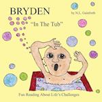 Bryden "In the Tub"