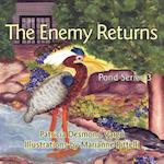 The Enemy Returns: Pond Series 3 