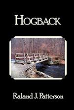 Hogback