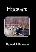 Hogback