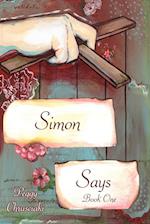 "Simon Says"