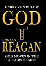 God and Ronald Reagan