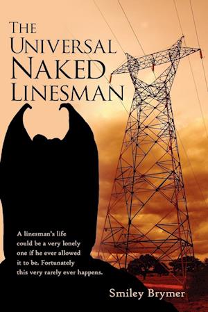 The Universal Naked Linesman