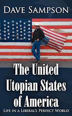 The United Utopian States of America