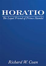 Horatio