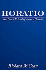 HORATIO