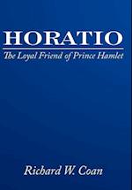 HORATIO