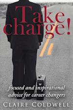 Take Charge!