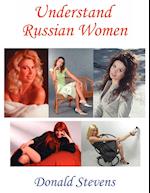 Understand Russian Women