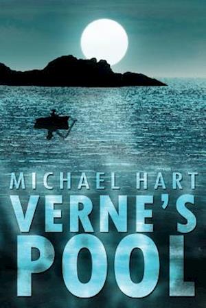 Verne's Pool