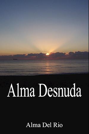 Alma Desnuda