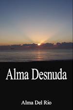 Alma Desnuda