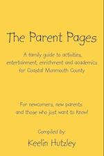 The Parent Pages