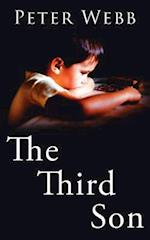 The Third Son