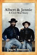 Albert & Jennie