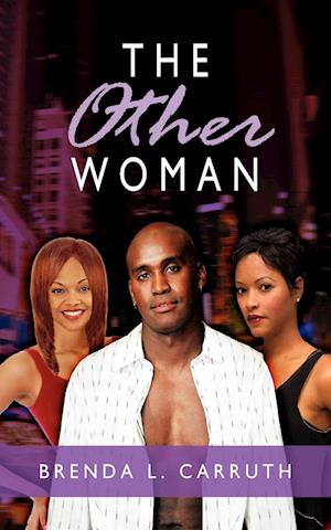 The Other Woman