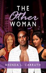 The Other Woman