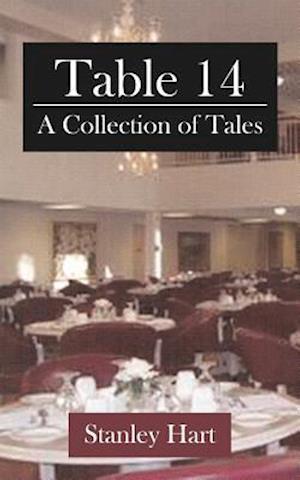 Table 14: A Collection of Tales
