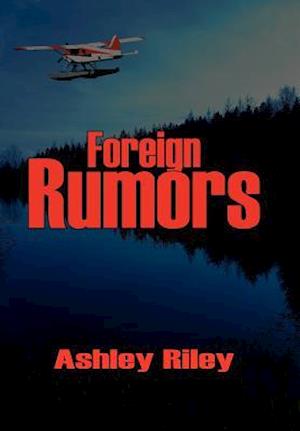 Foreign Rumors