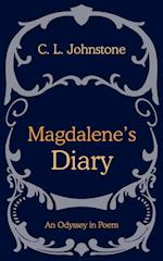 Magdalene's Diary