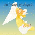 On Wings of Angels