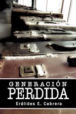 Generacion Perdida