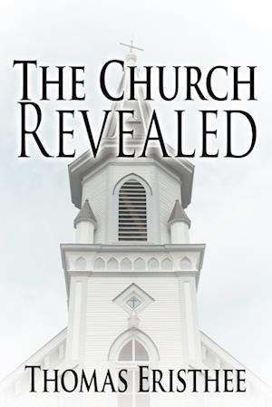 The Church Revealed