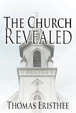 The Church Revealed