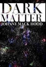 Dark Matter