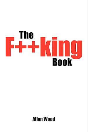 The F**king Book