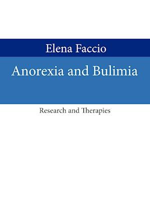 Anorexia and Bulimia