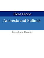 Anorexia and Bulimia