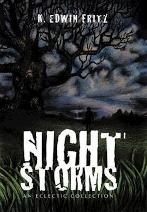 Night Storms