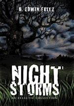 Night Storms