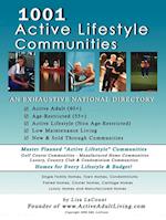 1001 Active Lifestyle Communities