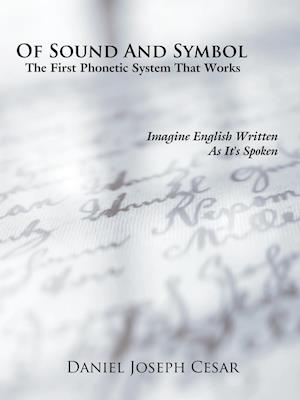 Of Sound and Symbol