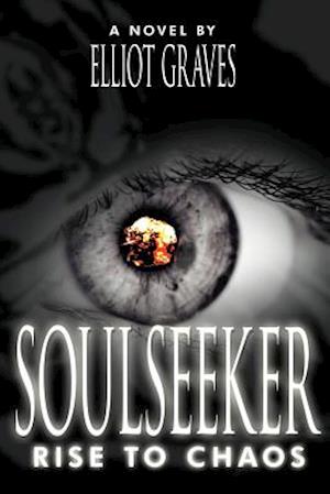 SoulSeeker