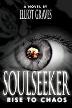 SoulSeeker